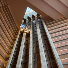 Paperback Tavern User Photo