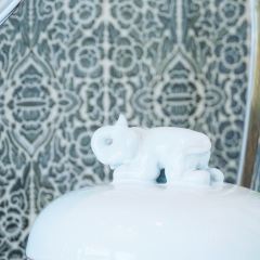 Lakorn European Brasserie User Photo