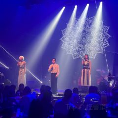 XIANG LIVEHOUSE User Photo