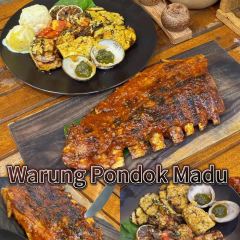 Sun Sun Warung User Photo