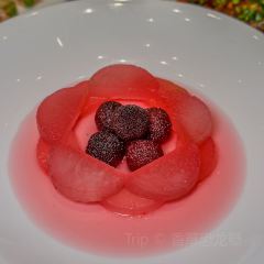 徐生记·随卓·品膳(长嘉汇店) User Photo