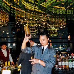 SKY59 ROOFTOP BAR User Photo