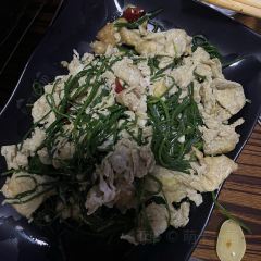EAT FOOD ảnh của người dùng