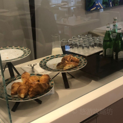 L'Osteria della Corte ảnh của người dùng