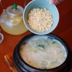 镇江苏宁凯悦酒店·银河宫 ảnh của người dùng