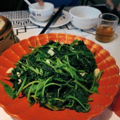 寓之味·五小厨 User Photo