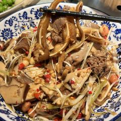 小農民（弘陽廣場店）張用戶圖片