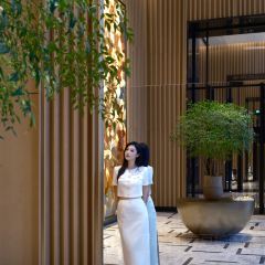Park Hyatt Changsha-Lilan 여행 사진