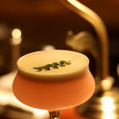 145號U&Lounge Bar張用戶圖片