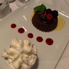 Ruth's Chris Steak House ảnh của người dùng