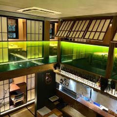 鮨粋•割烹料理（翠湖店）張用戶圖片