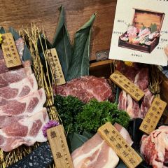 N·Father User Photo