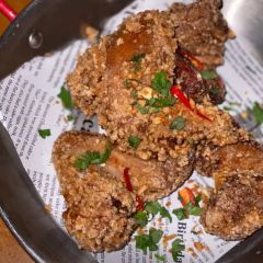 COMMUNE（福州外灘壹號店）張用戶圖片