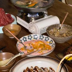 KANTO5关东小五郎(隆腾广场店) User Photo