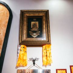 贝勒塔拉·手把肉·蒙餐(和平路店) User Photo