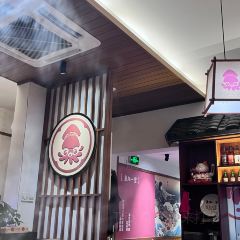 東旭迴轉(西湖店)張用戶圖片