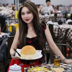 邑家人牧城（五洞牛肉村店） User Photo