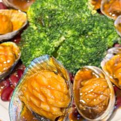 林锦记·厦门菜 User Photo