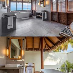 Sea Salt Restaurant User Photo