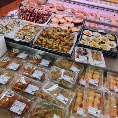 Cafe Curcuma User Photo
