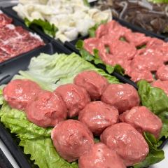 牛牛牛潮汕牛肉火锅(兴业路店) User Photo