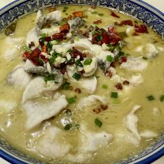 晉豐頤飯店張用戶圖片