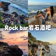 ATLAS BEACH CLUB User Photo