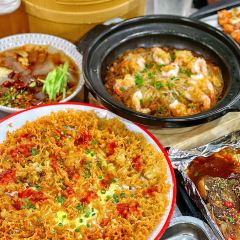 泰山王老三串店（啤酒廠店）張用戶圖片