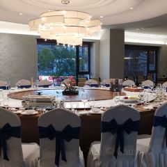 泊月宴歌主題文化酒樓張用戶圖片