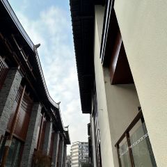 Jiucunkaonaohua (dahejie) User Photo