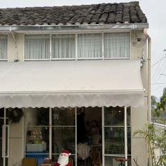 BLOOMBLOOM不浪不浪 User Photo