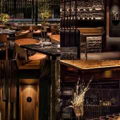 Koto Dining User Photo