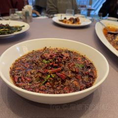 山茶四季（萬象城店）張用戶圖片