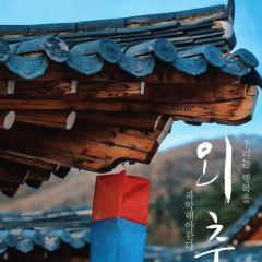 韩正参鸡汤馆 User Photo
