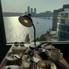 Having Moment User Photo