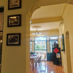 万隆印尼风味(琼海店) User Photo