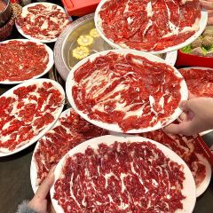 老莊牛雜豬雜張用戶圖片