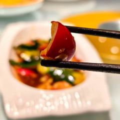 聪英餐厅 User Photo