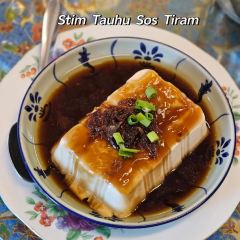 Restoran Baba Ang張用戶圖片