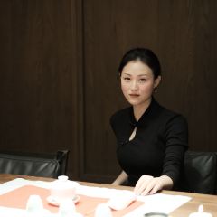 逸道(国金中心店) User Photo