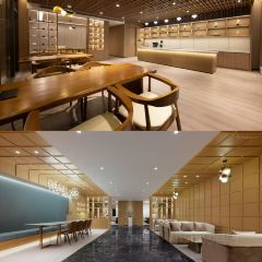 雪上酒店(塔什库尔干红其拉甫路店)·餐厅 User Photo