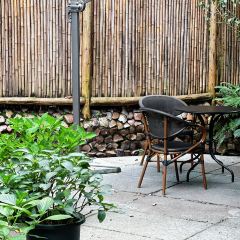 十方书院&下午茶 User Photo