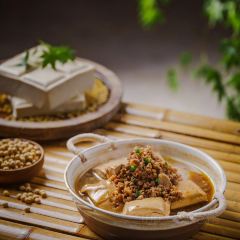 金魚媽媽山野•食趣（蔭山街店）張用戶圖片