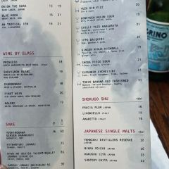 JYPSY ONE FULLERTON User Photo