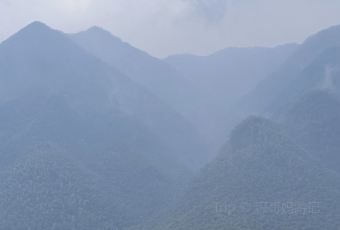 安吉听涧山川设计民宿·听涧私厨餐厅 User Photo