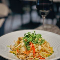 SHADOWS(光大店) User Photo