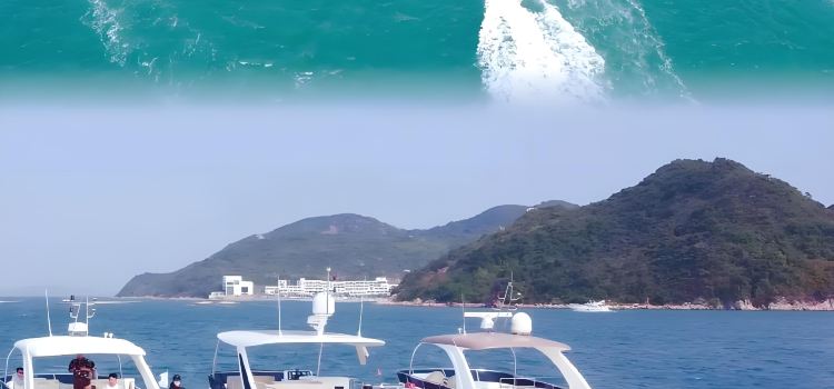 慶慶燒烤·烤全羊