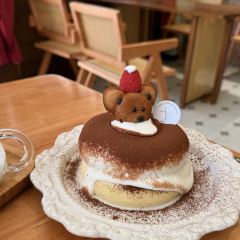 怦然心動張用戶圖片