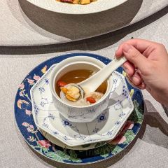 玖弄小鲜(浦东嘉里城店) User Photo