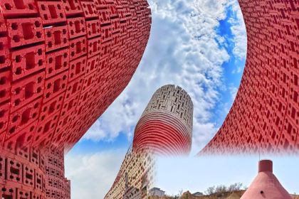 一品凉饭庄·建水人家分店